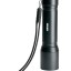 Фонарик Xiaomi Beebest Portable Flashlight F1