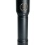 Фонарик Xiaomi Beebest Portable Flashlight F1