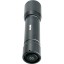 Фонарик Xiaomi Beebest Portable Flashlight F1