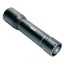 Фонарик Xiaomi Beebest Portable Flashlight F1
