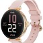 Умные часы Kieslect Smart Watch Pura золотые