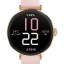 Умные часы Kieslect Smart Watch Pura золотые