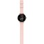 Умные часы Kieslect Smart Watch Pura золотые