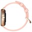 Умные часы Kieslect Smart Watch Pura золотые