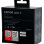 Умные часы Haylou Solar 5 (HF004) серебристые