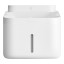 Автопоилка для животных Xiaomi Smart Pet Fountain 2 3л （XMCWYSJ02）белая