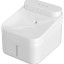 Автопоилка для животных Xiaomi Smart Pet Fountain 2 3л （XMCWYSJ02）белая