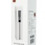 Фонарик Xiaomi NexTool Multifunctional Sensor Flashlight (ZES0425) серебристый