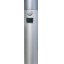 Фонарик Xiaomi NexTool Multifunctional Sensor Flashlight (ZES0425) серебристый