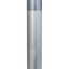 Фонарик Xiaomi NexTool Multifunctional Sensor Flashlight (ZES0425) серебристый