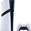 Игровая консоль Playstation 5 Pro Digital Edition CFI-7022B01