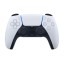 Игровая консоль Playstation 5 Pro Digital Edition CFI-7022B01