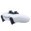 Игровая консоль Playstation 5 Pro Digital Edition CFI-7022B01