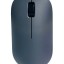 Мышь беспроводная Xiaomi Mi Wireless Mouse Lite 3 (XMWXSB05YM) черная