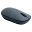 Мышь беспроводная Xiaomi Mi Wireless Mouse Lite 3 (XMWXSB05YM) черная