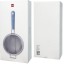 Просеиватель для муки Xiaomi HuoHou HU0189 голубой