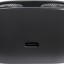 Беспроводные наушники TWS JBL Wave 100 BT5.0/46mAh (550mAh)/5ч/USB-C черные