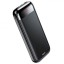 Powerbank Baseus Mini Cu 20000mAh 2xUSB PPALL-CKU01 черный