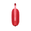 Bluetooth колонка JBL Clip 4 BT5.0/500mAh/6ч/5Вт/IP67 красная Оригинал
