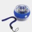 Кистевой тренажер Yunmai YMGB-Z702 7 х 5.5cm синий