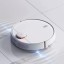 Робот-пылесос Xiaomi Mijia Robot Vacuum Mop 3 LDS (MJST1S) белый