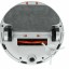 Робот-пылесос Xiaomi Mijia Robot Vacuum Mop 3 LDS (MJST1S) белый
