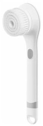 Щетка для тела Xiaomi DOCO Electric Bath Brush BC001 белая