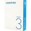 Автомобильное зар. устр. Anker A2727 24W 2USB черное