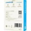 Автомобильное зар. устр. Anker A2727 24W 2USB черное