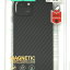 Накладка для i-Phone 14 Hoco Cave Magnetic case тонкий черный