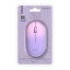 Мышь беспроводная Smartbuy 266AG фиолетовый градиент (SBM-266AG-V)
