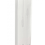 Кабель Xiaomi Type-C Type-C 150 см (SJV4120CN) белый