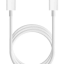 Кабель Xiaomi Type-C Type-C 150 см (SJV4120CN) белый