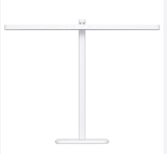 Лампа настольная Xiaomi Mijia Desk Lamp 2 MJTD06YL белая