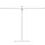 Лампа настольная Xiaomi Mijia Desk Lamp 2 MJTD06YL белая