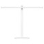 Лампа настольная Xiaomi Mijia Desk Lamp 2 MJTD06YL белая
