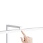 Лампа настольная Xiaomi Mijia Desk Lamp 2 MJTD06YL белая