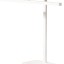 Лампа настольная Xiaomi Mijia Desk Lamp 2 MJTD06YL белая