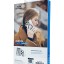 Накладка для i-Phone 16 Pro Keephone Aurora MagSnap черный