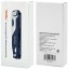 Мультитул Xiaomi NexTool Knight EDC Multifunctional Knife NE20153 черный