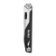 Мультитул Xiaomi NexTool Knight EDC Multifunctional Knife NE20153 черный