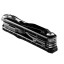 Мультитул Xiaomi NexTool Knight EDC Multifunctional Knife NE20153 черный