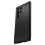 Накладка для Samsung S24 Ultra Spigen Tough Armor (ACS07300) черный