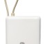 Powerbank Xiaomi Mi Power Bank 10000mAh 33W PB1033MI бежевый