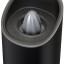 Электрическая мельница для специй Xiaomi Circle Joy (CJ-EG03) серебристая