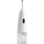 Электрический ороситель для носа Xiaomi MiaoMiaoce Nasal Irrigator Pro белый