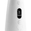 Электрический ороситель для носа Xiaomi MiaoMiaoce Nasal Irrigator Pro белый