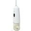 Электрический ороситель для носа Xiaomi MiaoMiaoce Nasal Irrigator Pro белый