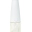 Электрический ороситель для носа Xiaomi MiaoMiaoce Nasal Irrigator Pro белый