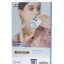 Накладка для i-Phone 16 Pro Max Keephone Lillian MagSnap золотой